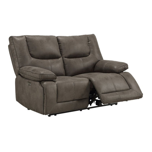 harumi-gray-fabric-power-motion-loveseat-w-usb-port-1