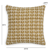 harvest-printed-cotton-20-inch-accent-cushion-13