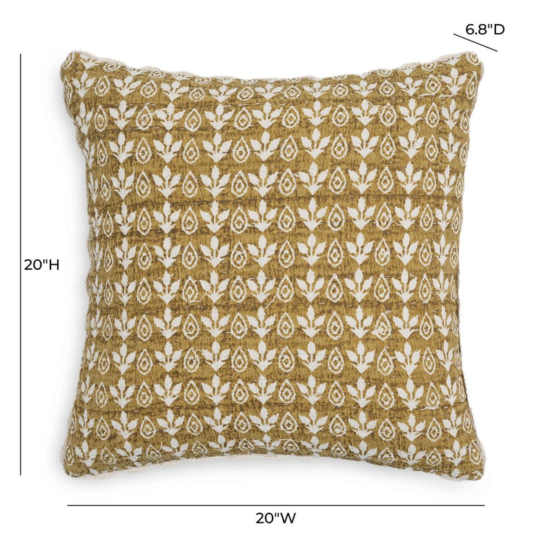 harvest-printed-cotton-20-inch-accent-cushion-13