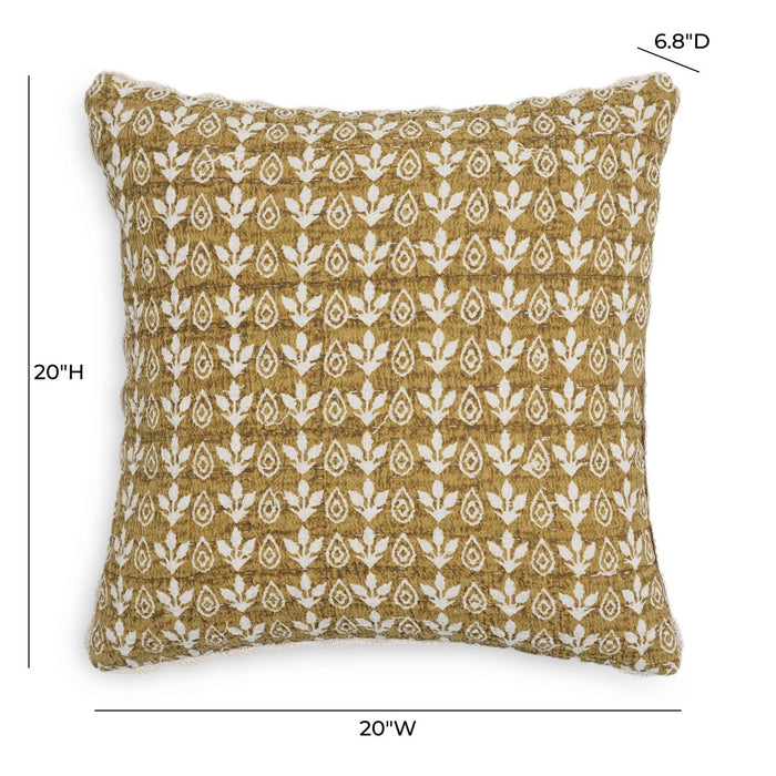 harvest-printed-cotton-20-inch-accent-cushion-13