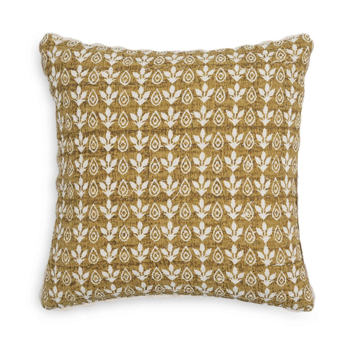 harvest-printed-cotton-20-inch-accent-cushion-1