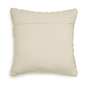 harvest-printed-cotton-20-inch-accent-cushion-6