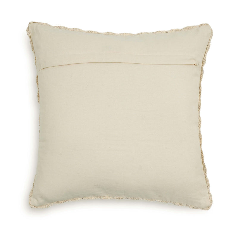 harvest-printed-cotton-20-inch-accent-cushion-6