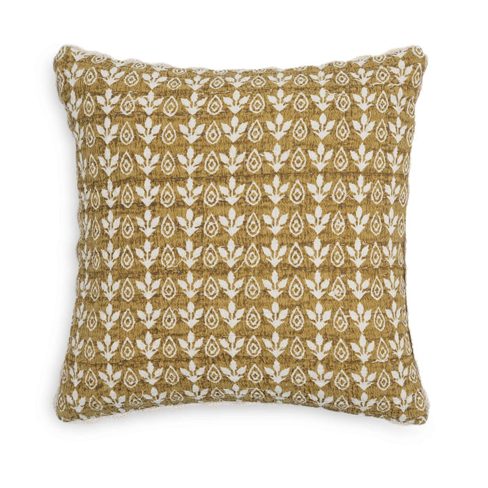 harvest-printed-cotton-20-inch-accent-cushion-9