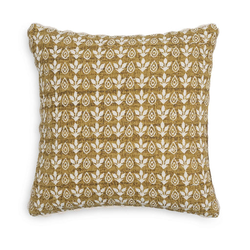 harvest-printed-cotton-accent-cushion-cover-1