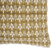 harvest-printed-cotton-accent-cushion-cover-4