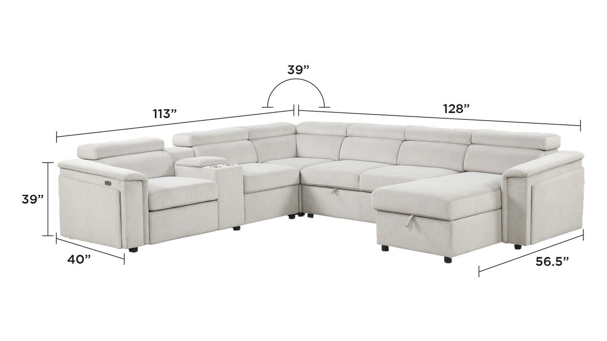 harvey-sectional-beige-7