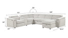harvey-sectional-beige-7
