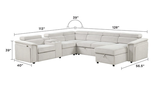 harvey-sectional-beige-7