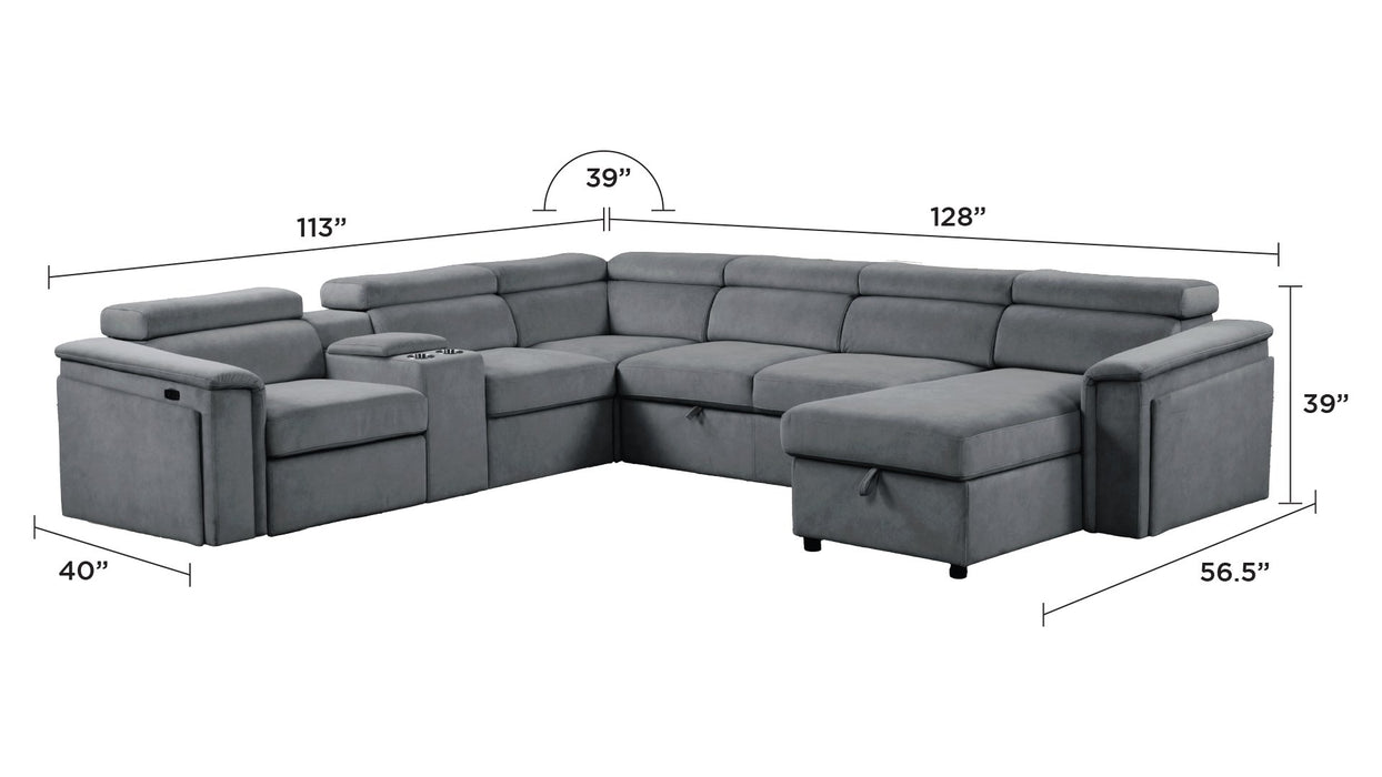 harvey-sectional-gray-7