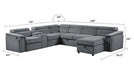 harvey-sectional-gray-7