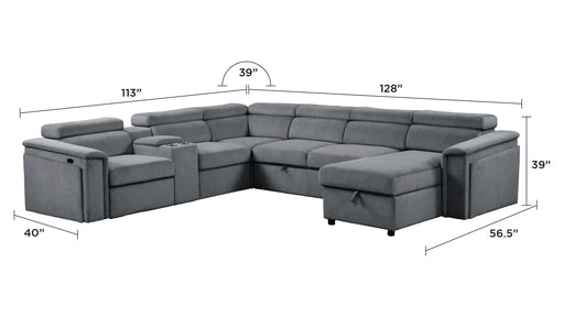 harvey-sectional-gray-7