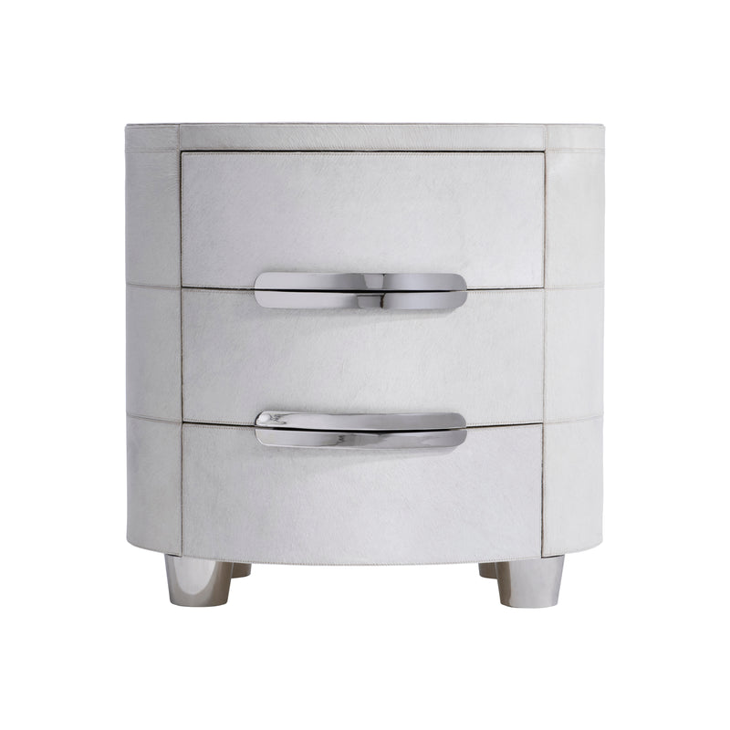 Lyric Nightstand
