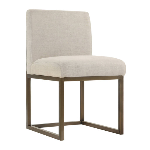 haute-beige-linen-chair-in-brass-1