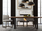 haute-beige-linen-chair-in-brass-2