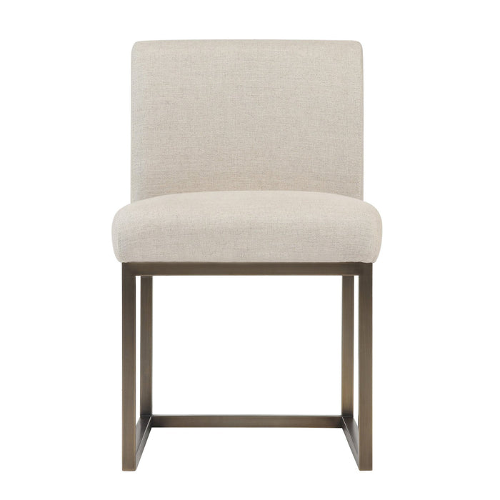 haute-beige-linen-chair-in-brass-3