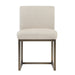 haute-beige-linen-chair-in-brass-3