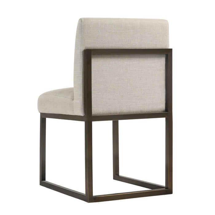 haute-beige-linen-chair-in-brass-4