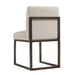 haute-beige-linen-chair-in-brass-4