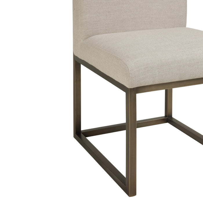 haute-beige-linen-chair-in-brass-5