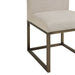 haute-beige-linen-chair-in-brass-5