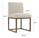 haute-beige-linen-chair-in-brass-6