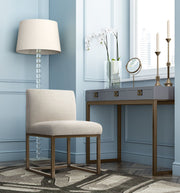 haute-beige-linen-chair-in-brass-7