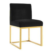 haute-black-velvet-chair-1