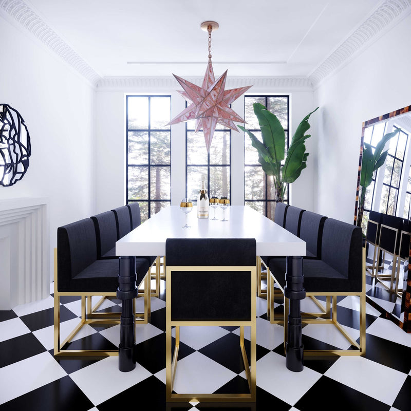haute-black-velvet-chair-2