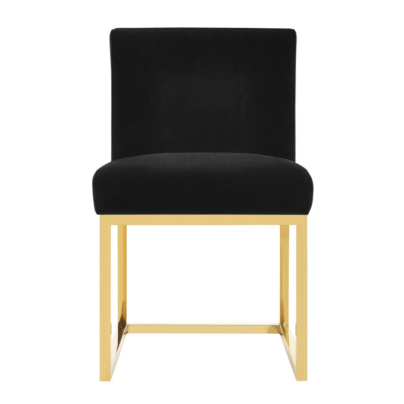 haute-black-velvet-chair-3