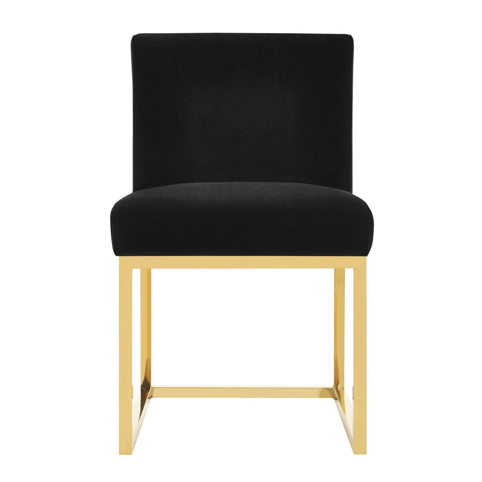 haute-black-velvet-chair-3