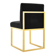 haute-black-velvet-chair-4