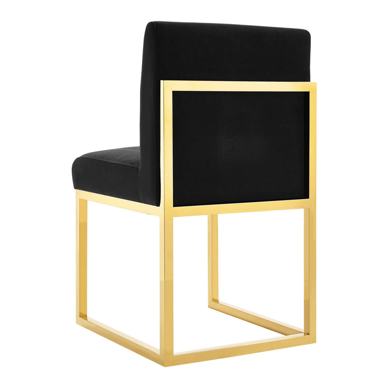 haute-black-velvet-chair-4