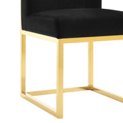haute-black-velvet-chair-5