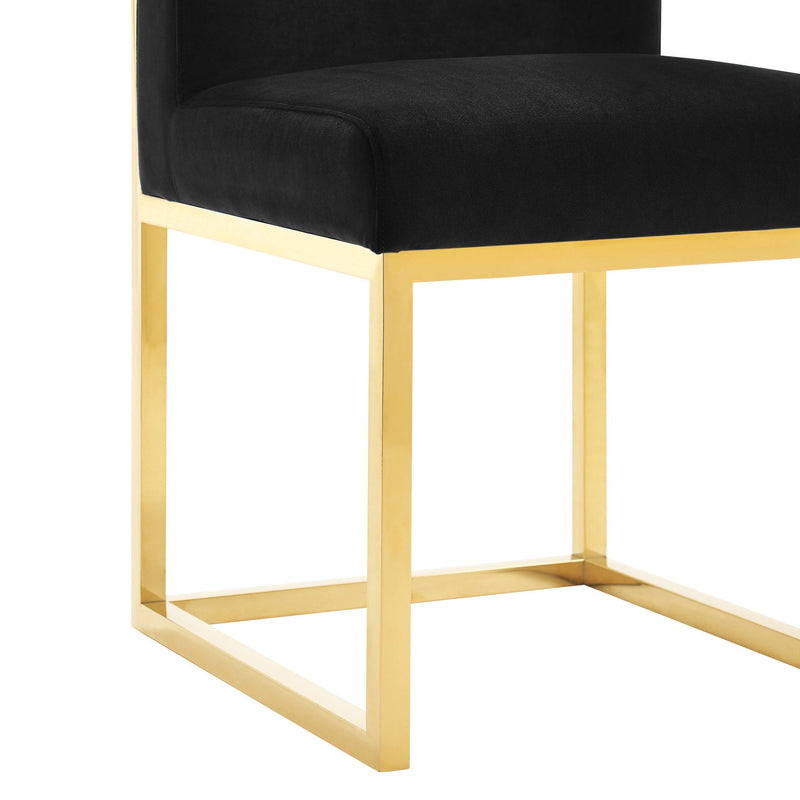 haute-black-velvet-chair-5