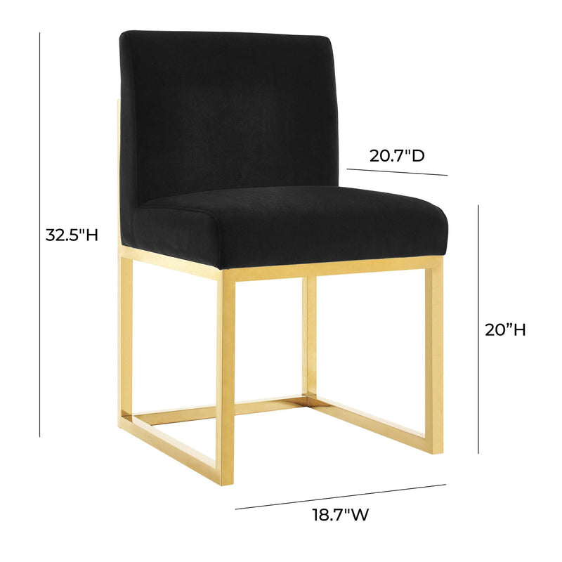 haute-black-velvet-chair-6