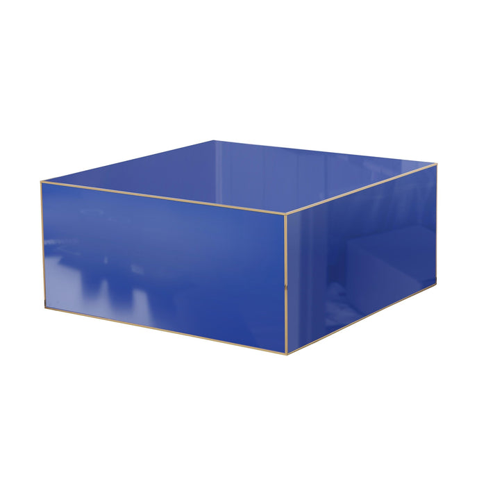 havana-blue-coffee-table-1