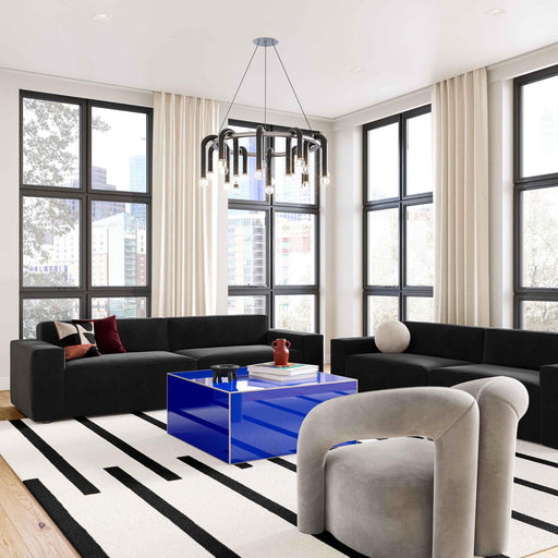 havana-blue-coffee-table-2