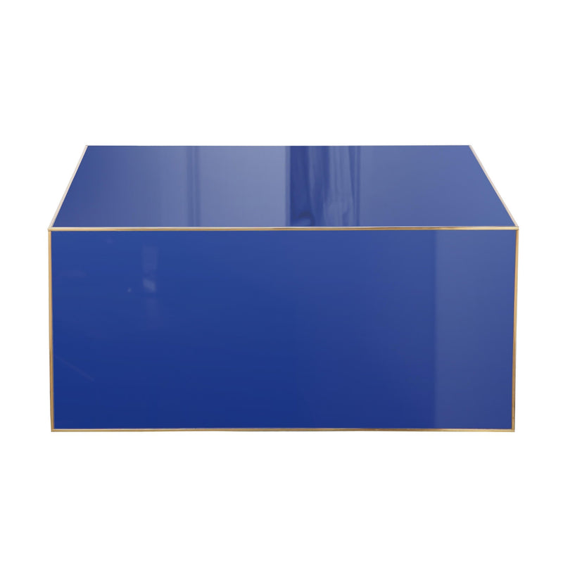 havana-blue-coffee-table-3