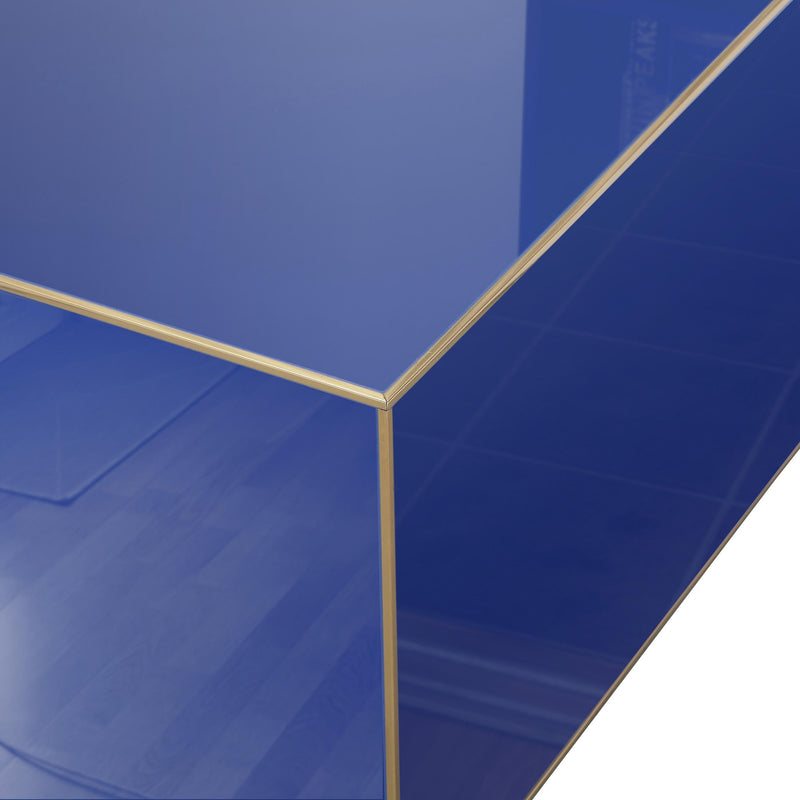havana-blue-coffee-table-4
