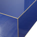 havana-blue-coffee-table-4