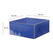 havana-blue-coffee-table-5