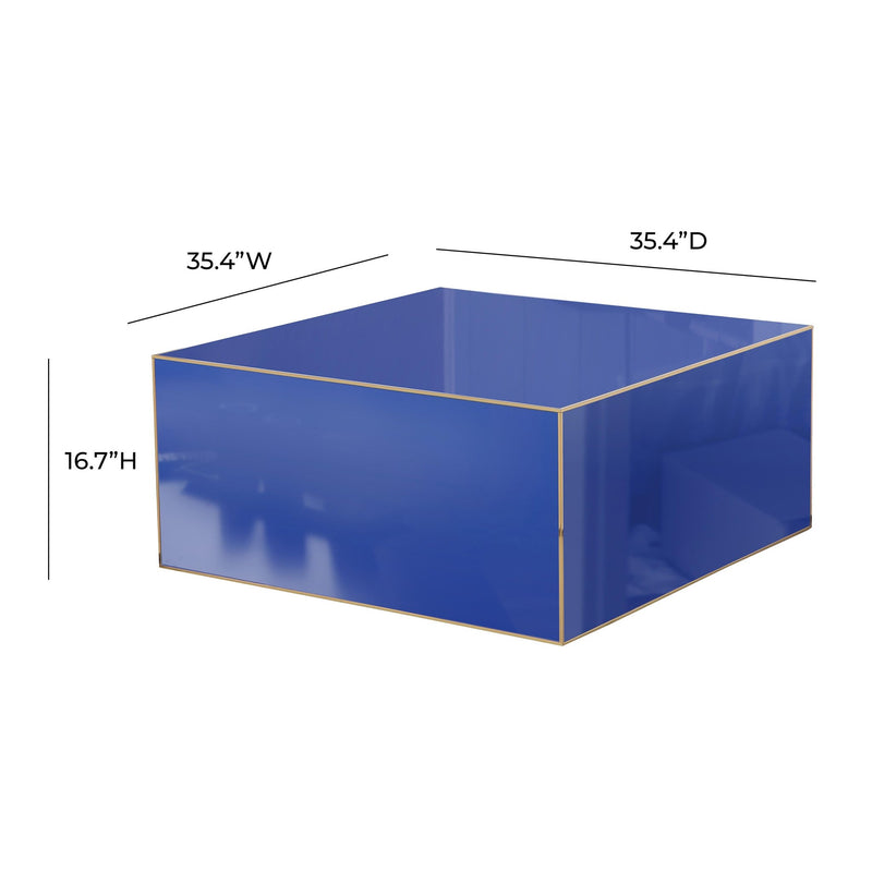 havana-blue-coffee-table-5