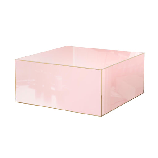 havana-pink-coffee-table-1
