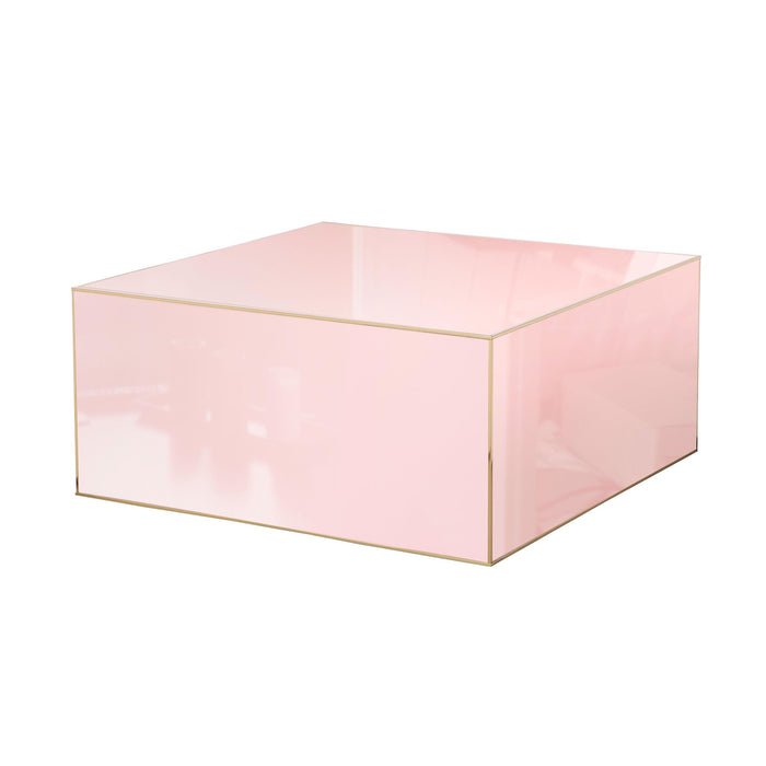 havana-pink-coffee-table-1