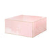 havana-pink-coffee-table-1