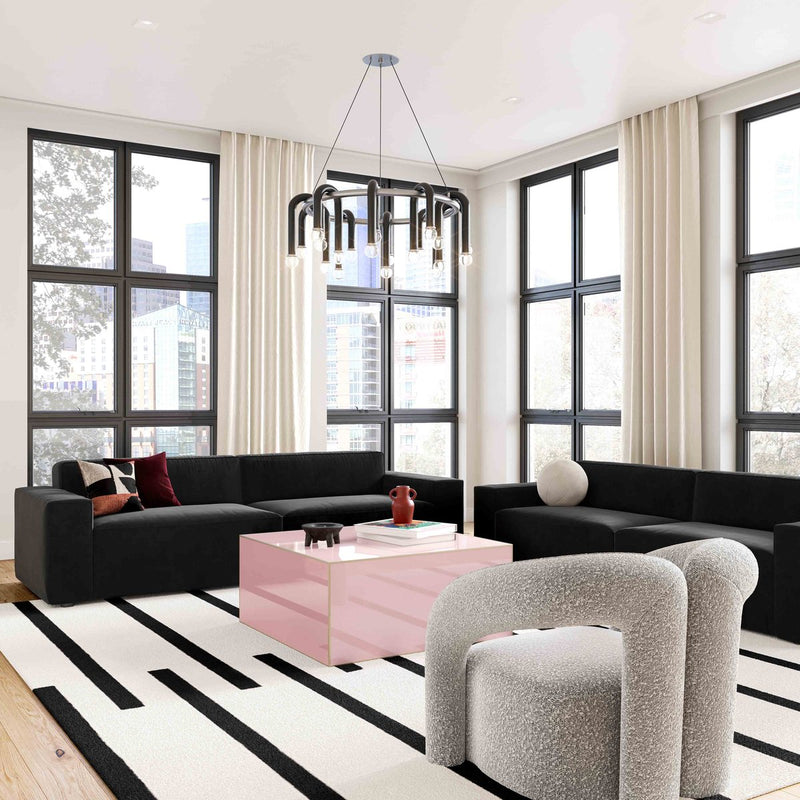 havana-pink-coffee-table-2