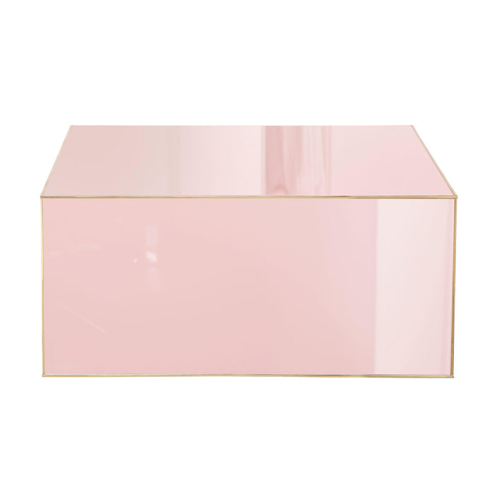 havana-pink-coffee-table-3