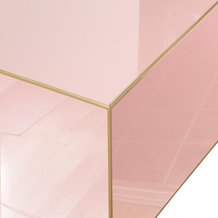 havana-pink-coffee-table-4