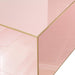 havana-pink-coffee-table-4